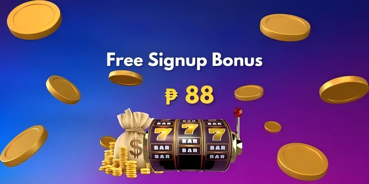 22ph Casino Welcome Bonus - Play 22ph Slots Now