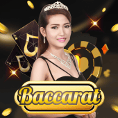 Baccarat on 22ph