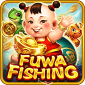 Fuwa Fishing on 22ph