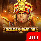 Golden Empire on 22ph