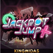Jackpot Jump on 22ph