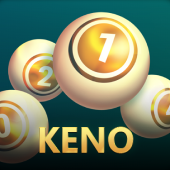 Keno on 22ph