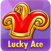Lucky Ace on 22ph
