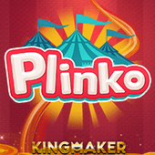 Plinko on 22ph