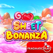 Sweet Bonanza on 22ph