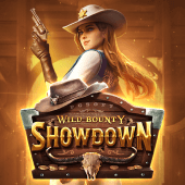 Wild Bounty Showdown on 22ph